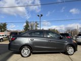 New 2024 Mitsubishi Mirage G4 LE image 2