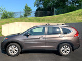 Used 2014 Honda CR-V EX-L image 2
