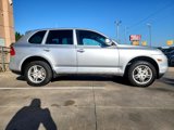 Used 2010 Porsche Cayenne S image 4