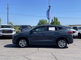 Used 2021 Hyundai Tucson SE w/ Cargo Package image 4