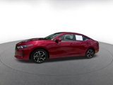 Used 2024 Nissan Sentra SV image 5