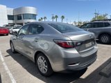 Used 2016 Scion iA image 6