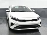 Used 2023 Kia Forte LXS image 5