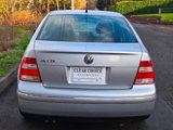 Used 2004 Volkswagen Jetta GLS image 6