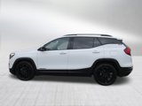 Used 2021 GMC Terrain SLE w/ Driver Convenience Package image 6
