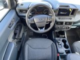 New 2024 Ford Maverick XLT w/ XLT Luxury Package image 5
