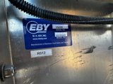 Used 2022 RAM 2500 Tradesman image 5