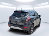 Used 2017 Buick Encore Essence image 3