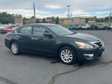 Used 2013 Nissan Altima 2.5 S image 4