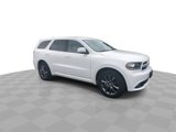 Used 2018 Dodge Durango GT w/ Technology Group image 2