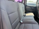 Used 2014 GMC Sierra 1500 4x4 Double Cab image 5