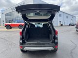 Used 2019 Ford Escape SE image 5