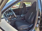 Used 2021 Hyundai Elantra SEL w/ Convenience Package image 3