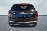 New 2025 Cadillac XT5 Premium Luxury w/ Technology Package image 4