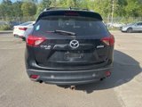 Used 2014 MAZDA CX-5 Grand Touring image 4