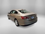 Used 2022 Chevrolet Malibu LT image 3