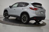 Used 2016 MAZDA CX-5 Grand Touring image 5