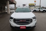 Used 2019 GMC Terrain SLT w/ Preferred Package image 2