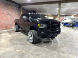 Used 2023 RAM 2500 Limited image 3