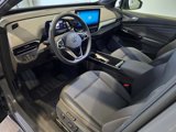 Used 2023 Volkswagen ID.4 Pro S image 5