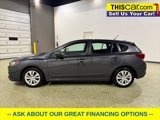 Used 2019 Subaru Impreza 2.0i image 4