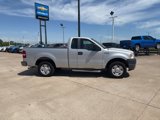 Used 2008 Ford F150 XL image 4