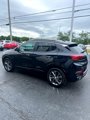 Used 2020 Buick Encore GX Select w/ Experience Buick Package image 3