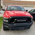 Used 2024 RAM 1500 Classic Warlock image 4
