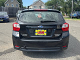 Used 2015 Subaru Impreza 2.0i image 6