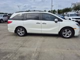 Used 2019 Honda Odyssey EX-L image 4