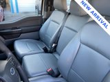 Used 2023 Ford F150 XL w/ XL Chrome Appearance Package image 6