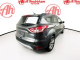 Used 2016 Ford Escape SE w/ SE Leather Comfort Package image 3