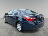 Used 2019 Toyota Corolla LE image 3