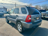 Used 2009 Kia Sportage LX image 5
