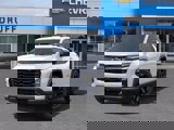 New 2025 Chevrolet Equinox LT w/ Convenience Package II image 6