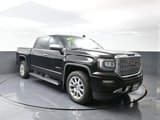 Used 2016 GMC Sierra 1500 Denali image 5