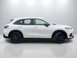 Used 2023 Honda HR-V Sport image 4