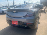 Used 2018 Chevrolet Volt LT w/ LT Driver Confidence Package image 2
