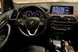 Used 2018 BMW X3 xDrive30i image 5