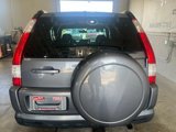 Used 2006 Honda CR-V EX image 4