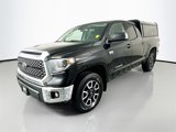 Used 2019 Toyota Tundra SR5 image 3