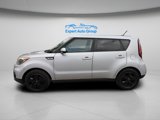 Used 2018 Kia Soul image 2