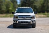 Used 2018 Ford F150 XLT w/ Equipment Group 302A Luxury image 2