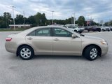 Used 2009 Toyota Camry LE image 2