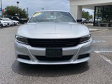Used 2023 Dodge Charger SXT image 3