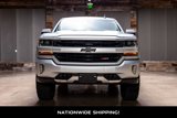 Used 2017 Chevrolet Silverado 1500 LT w/ LT Convenience Package image 4