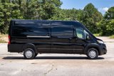 Used 2023 RAM ProMaster 3500 image 3