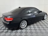 Used 2009 BMW 328i Coupe image 3