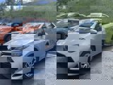Used 2018 Toyota Corolla LE image 2