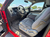 Used 2014 Ford F150 XLT image 5